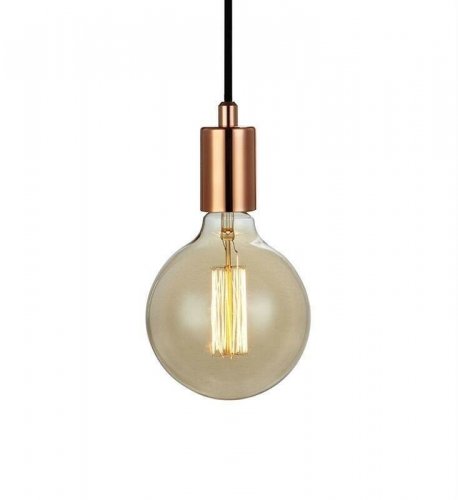 Светильник подвесной Markslojd 106171 SKY (88340)