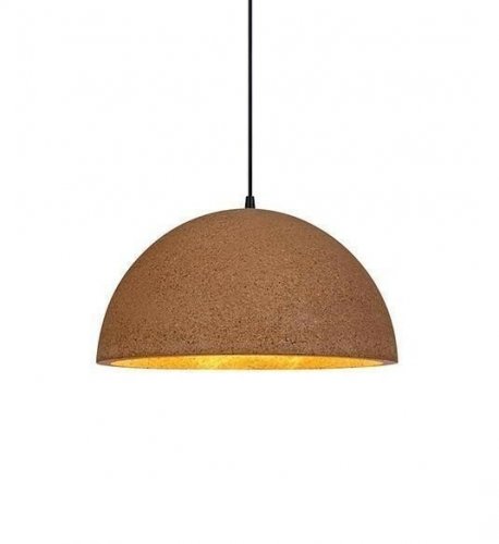 Подвесной светильник Markslojd 106486 CORK (88370)
