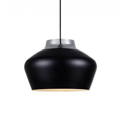 Подвесной светильник Markslojd 106405 KOM (88361)