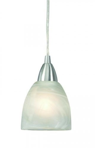 Світильник підвісний Markslojd 147928 LINE (72614)