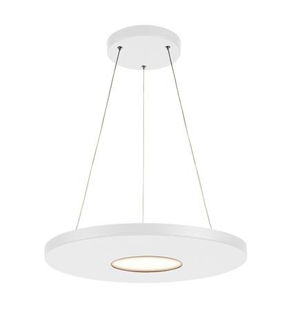 Подвесной светильник Markslojd 107590 PLATE