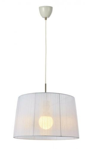 Подвесной светильник Markslojd 104799 FLEN (72483)