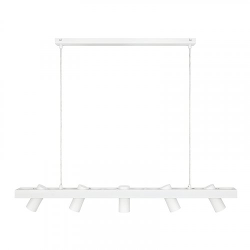 Подвесной светильник Markslojd 107783 TORINO