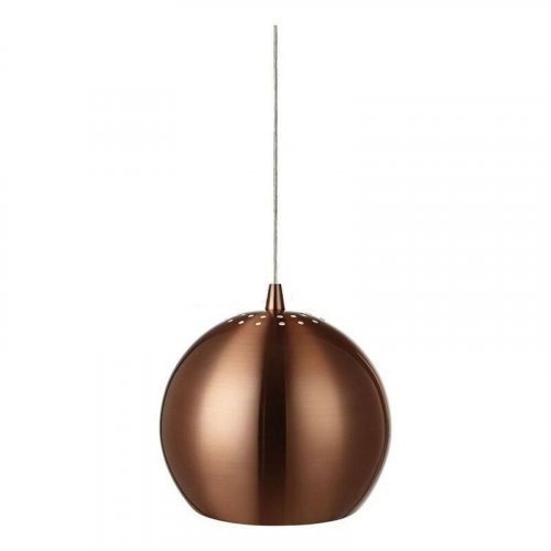 Подвесной светильник Markslojd 105910 ELBA