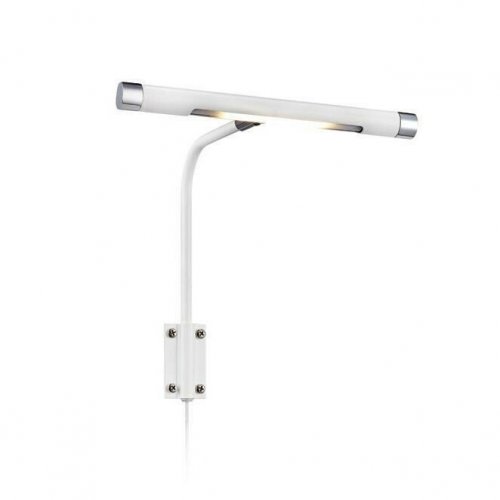 Підсвічування для картин Markslojd 105427 MONET (72521)