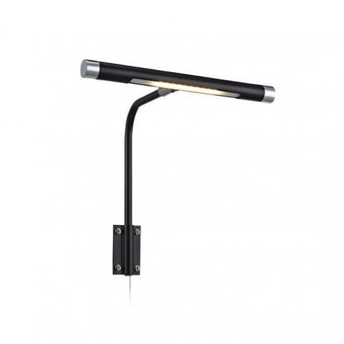 Підсвічування для картин Markslojd 105428 MONET (72522)