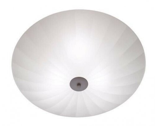 Потолочный светильник Markslojd 198341,458312 Sirocco