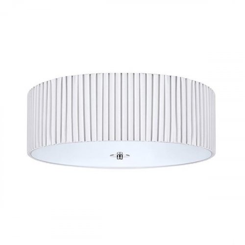 Потолочный светильник Markslojd 107862 JACKIE