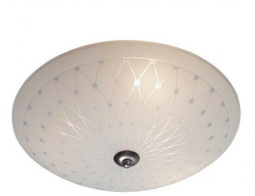 Потолочный светильник Markslojd 175012,495012 NiebieskiS