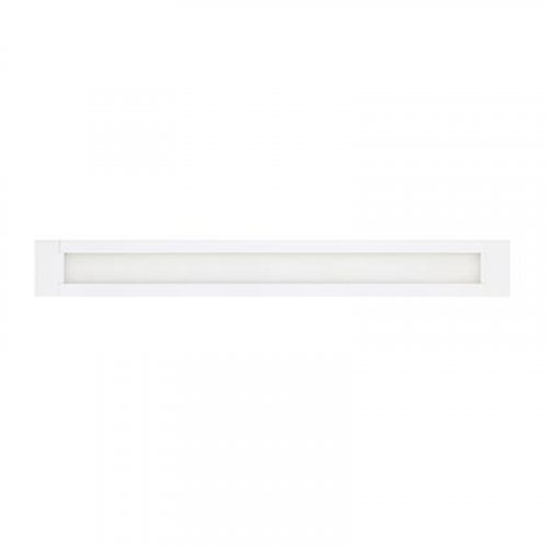 Светодиодный модуль Markslojd 107674 COMBINE