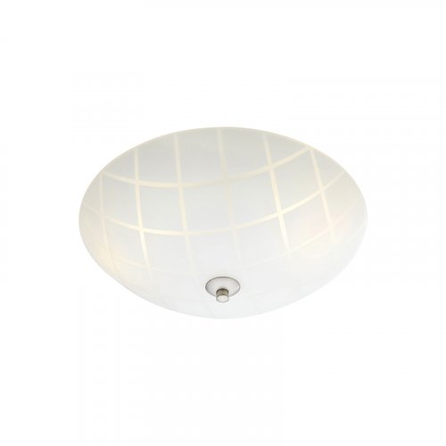 Стельовий світильник Markslojd 107756 RUTA