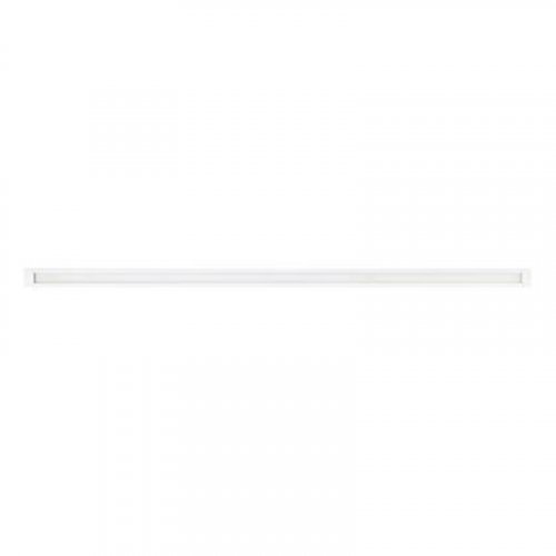 Світлодіодний модуль Markslojd 107676 COMBINE