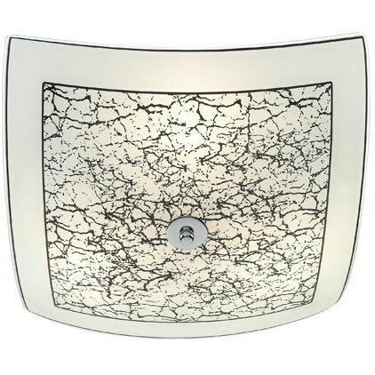 Потолочный светильник Markslojd 427344,474623 JURA