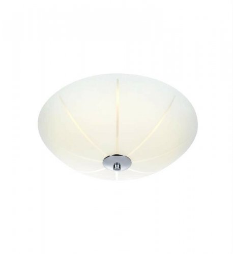 Стельовий світильник Markslojd 107029 NAZCA (97017)