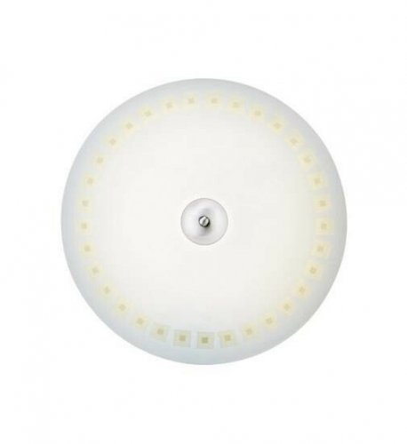 Стельовий світильник Markslojd 106411 ADRIA (88478)