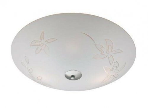 Потолочный светильник Markslojd 183041,494112 ORCHID