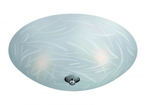 Светильник потолочный Markslojd 101761 ALFTA (72698)