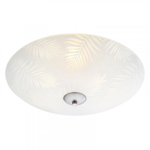 Стельовий світильник Markslojd 107755 BLAD