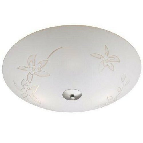 Стельовий світильник Markslojd 183341,494212 ORCHID 