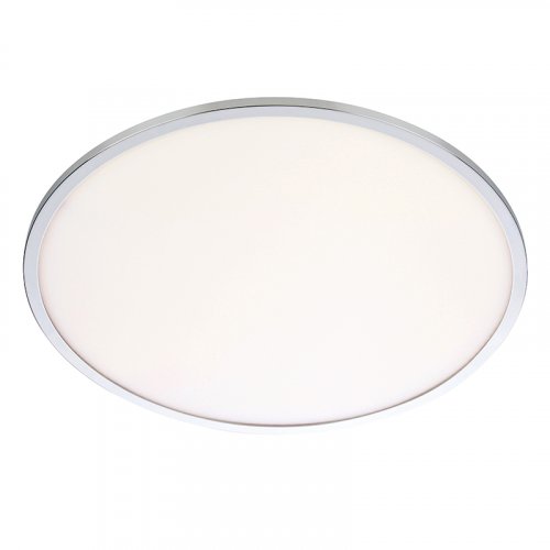 Потолочный  светильник  Markslojd  107807  PLANET