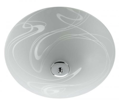 Светильник  потолочный  Markslojd  104043  HELSINGOR  (72669)