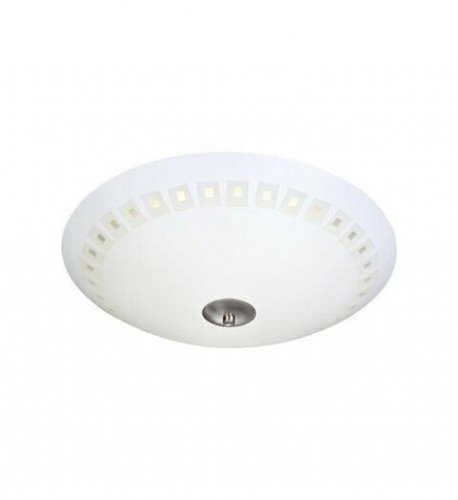 Потолочный светильник Markslojd 106410 ADRIA (88477)