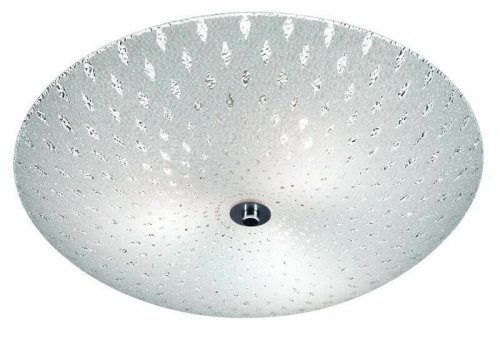 Светильник потолочный Markslojd 102292 HIRTSHALS (72692)