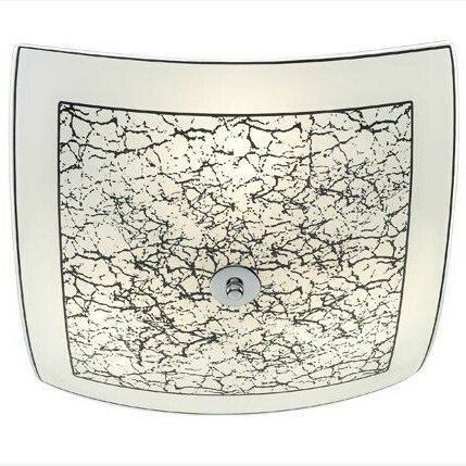 Потолочный светильник Markslojd 427044,474523 JURA