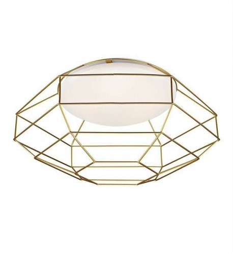 Стельовий світильник Markslojd 106828 NEST (94527)