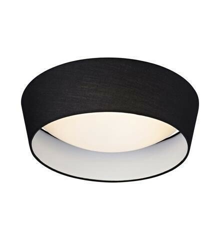 Потолочный светильник Markslojd 106576 VITO (94526)