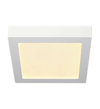 Світильник стельовий Markslojd 105956 ZOLA (88511)