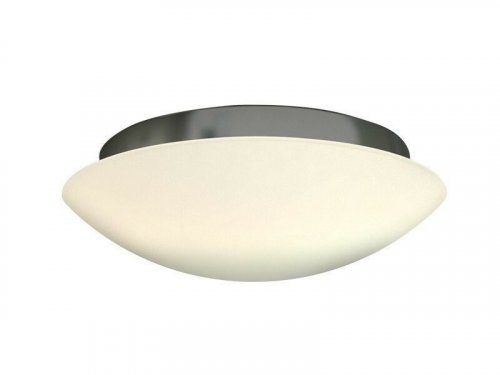 Потолочный светильник Azzardo AZ2070 Eos L (white) (LIN-1614-18W-WH) (15769)