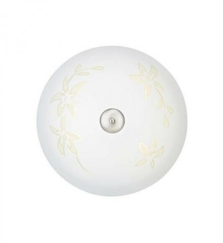 Стельовий світильник Markslojd 106413 SOLARA (88480)