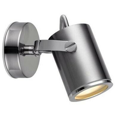 Світильник для ванною Markslojd 105474 LUX (72895)