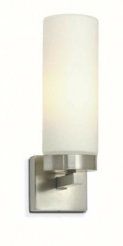 Бра для ванною Markslojd 234741,450712 STELLA