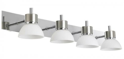 Бра для ванной Markslojd 104315 RIO (47003)