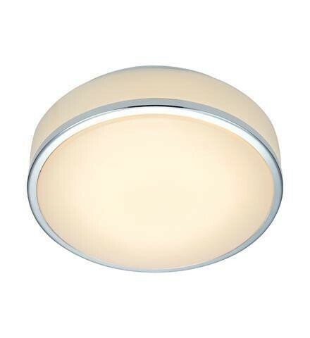 Світильник стельовий Markslojd 105959 GLOBAL (88466)