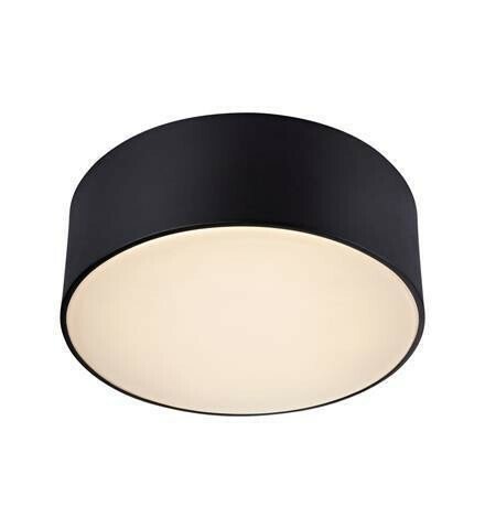 Світильник для ванною Markslojd 106567 FACILE (94517)