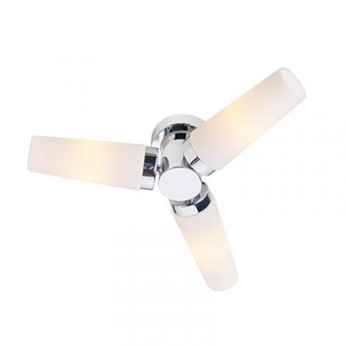 Стельовий світильник Markslojd 107632 HEDE