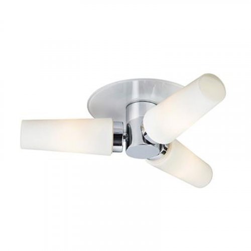 Настінний світильник Markslojd 107617 BRASTAD