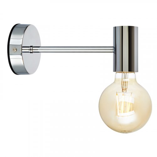 Настінний світильник Markslojd 107621 HOVA