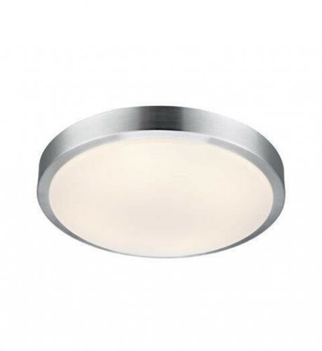 Світильник для ванною Markslojd 106353 MOON (88474)