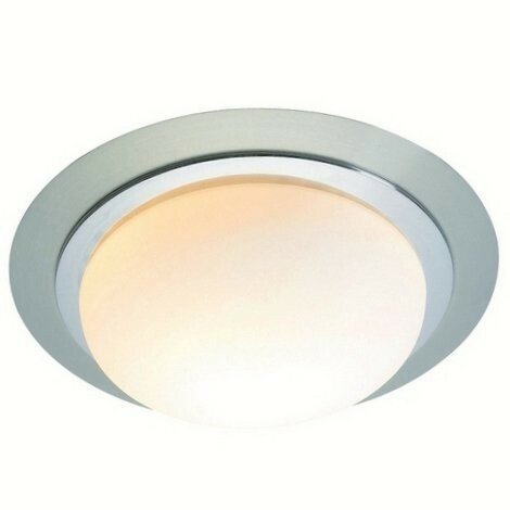 Світильник для ванною Markslojd 100196 TROSA (47046)