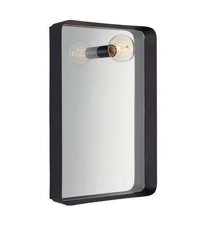 Зеркало с подсветкой Markslojd 107588 IMAGE