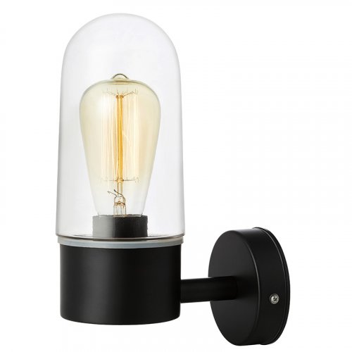 Настінний світильник Markslojd 107800 ZEN