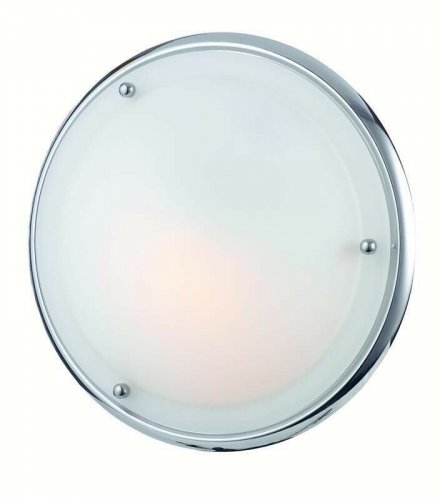 Світильник для ванною Markslojd 102528 ARE (72907) 