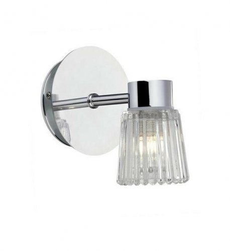 Бра для ванною Markslojd 106361 EZE (88433)