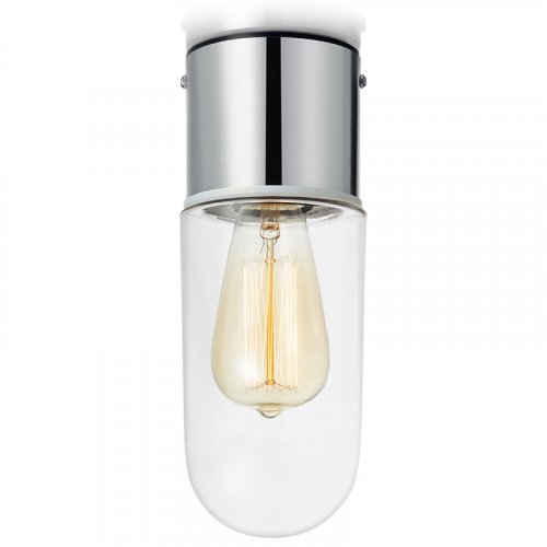 Стельовий світильник Markslojd 107794 ZEN