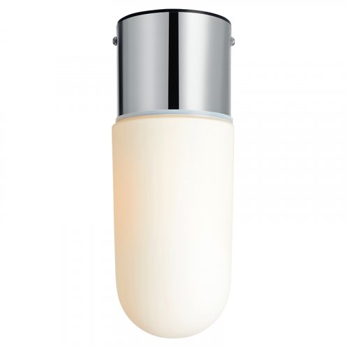 Стельовий світильник Markslojd 107795 ZEN