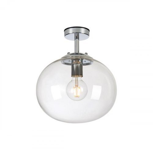 Потолочный светильник Markslojd 107933 AMY